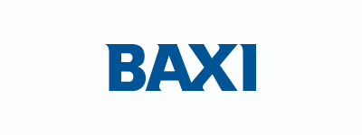 BAXI