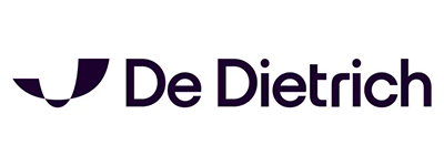 De Dietrich