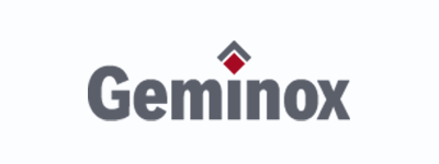 Geminox