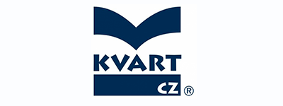 Kvart