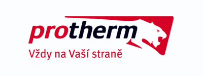 Protherm