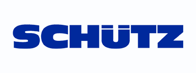 Schutz